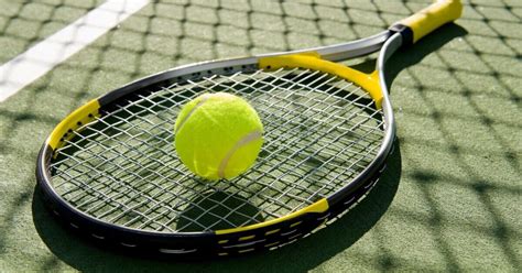 tennis tips olbg